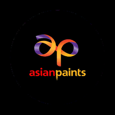 Asian Paints