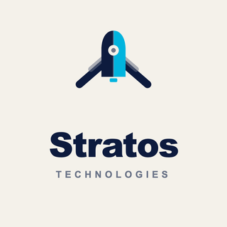 Stratos Technologies